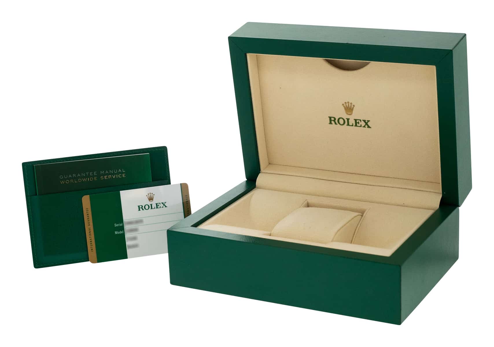 Rolex Sky-Dweller 326934 Rolex Sky-Dweller 326934